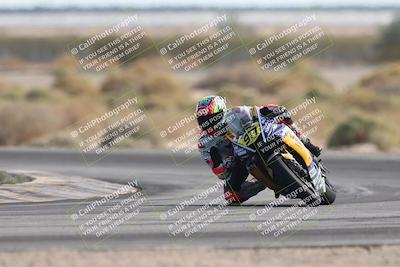 media/Oct-31-2025-CVMA Friday Practice (Fri) [[e9defcbea4]]/4-Racer 3 Practice - NRS/Session 5 (Turn 4)/